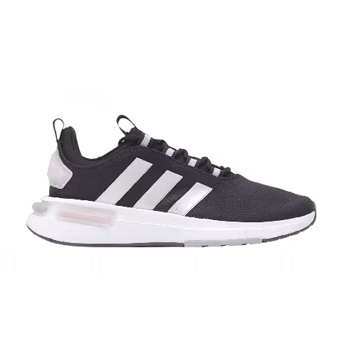 adidas Wmns Racer TR23 'Black Ice Lavender'