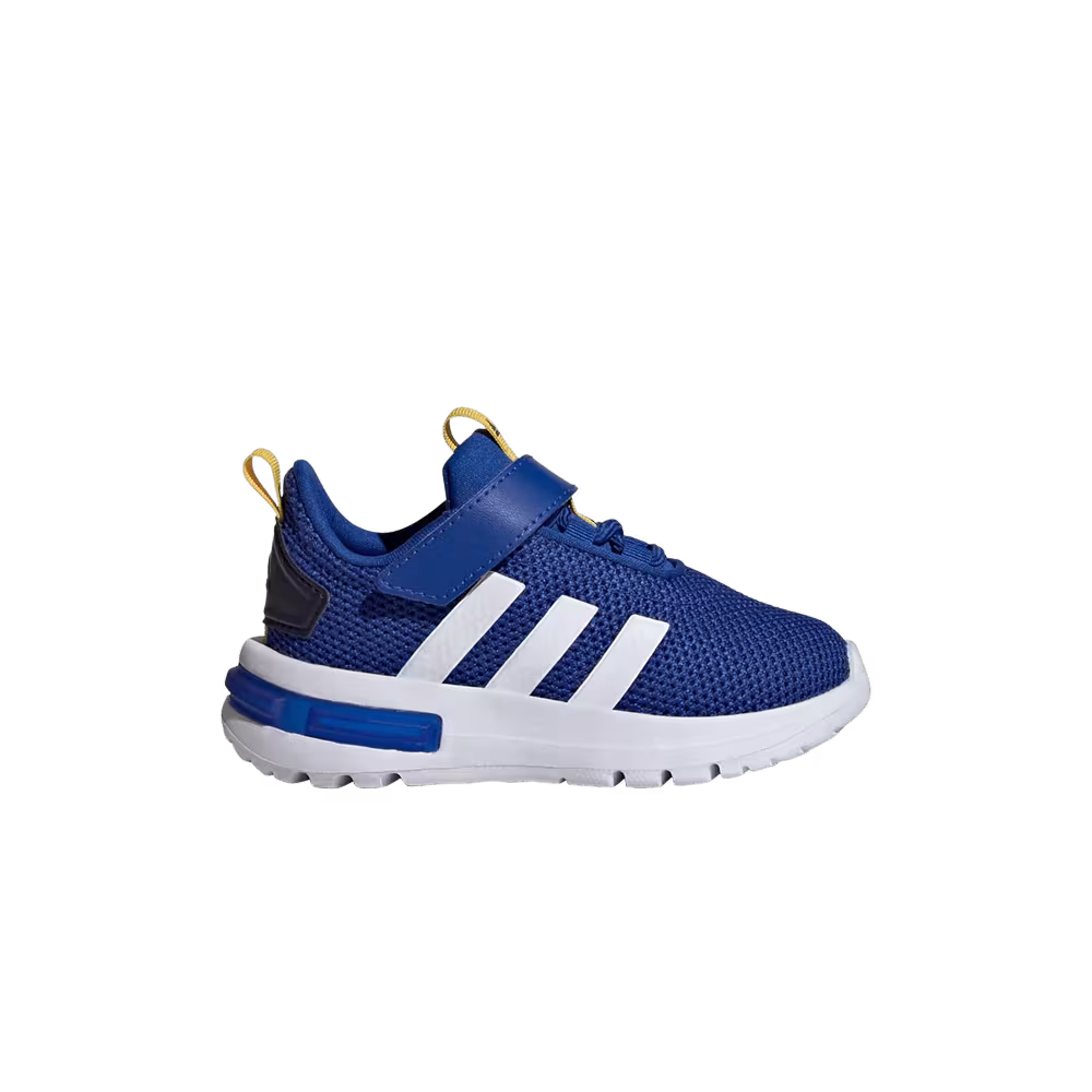 adidas Racer TR23 I Royal Blue