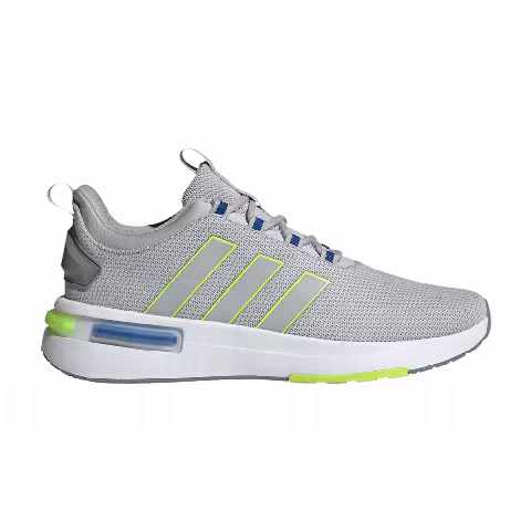 adidas Racer TR23 'Grey Royal Blue'