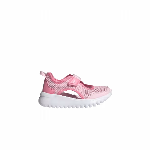 adidas Summerflex C 'Clear Pink Bliss Pink'