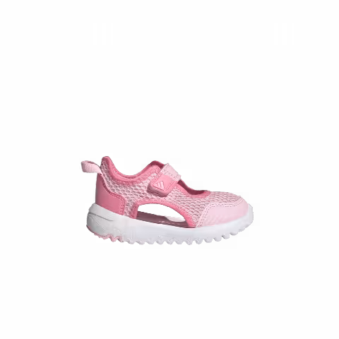 adidas Summerflex I 'Clear Pink Bliss Pink'