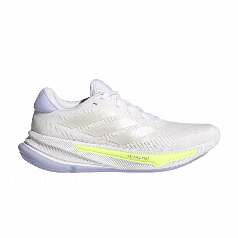 adidas Wmns Supernova Ease 'White Violet Tone'