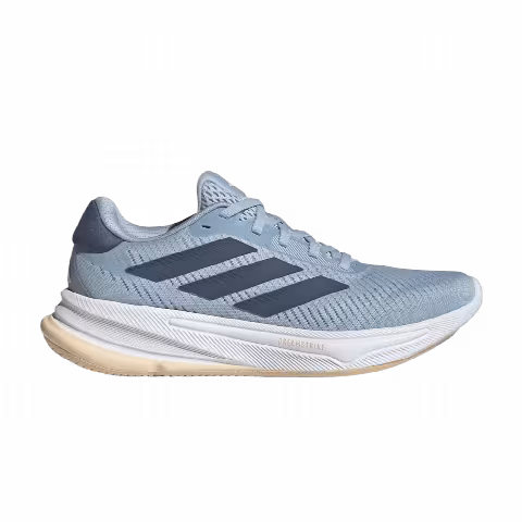 adidas Wmns Supernova Ease 'Wonder Blue'
