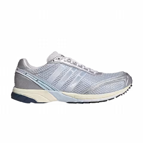 adidas Wmns Adizero Adios OG 'Crystal Sky'