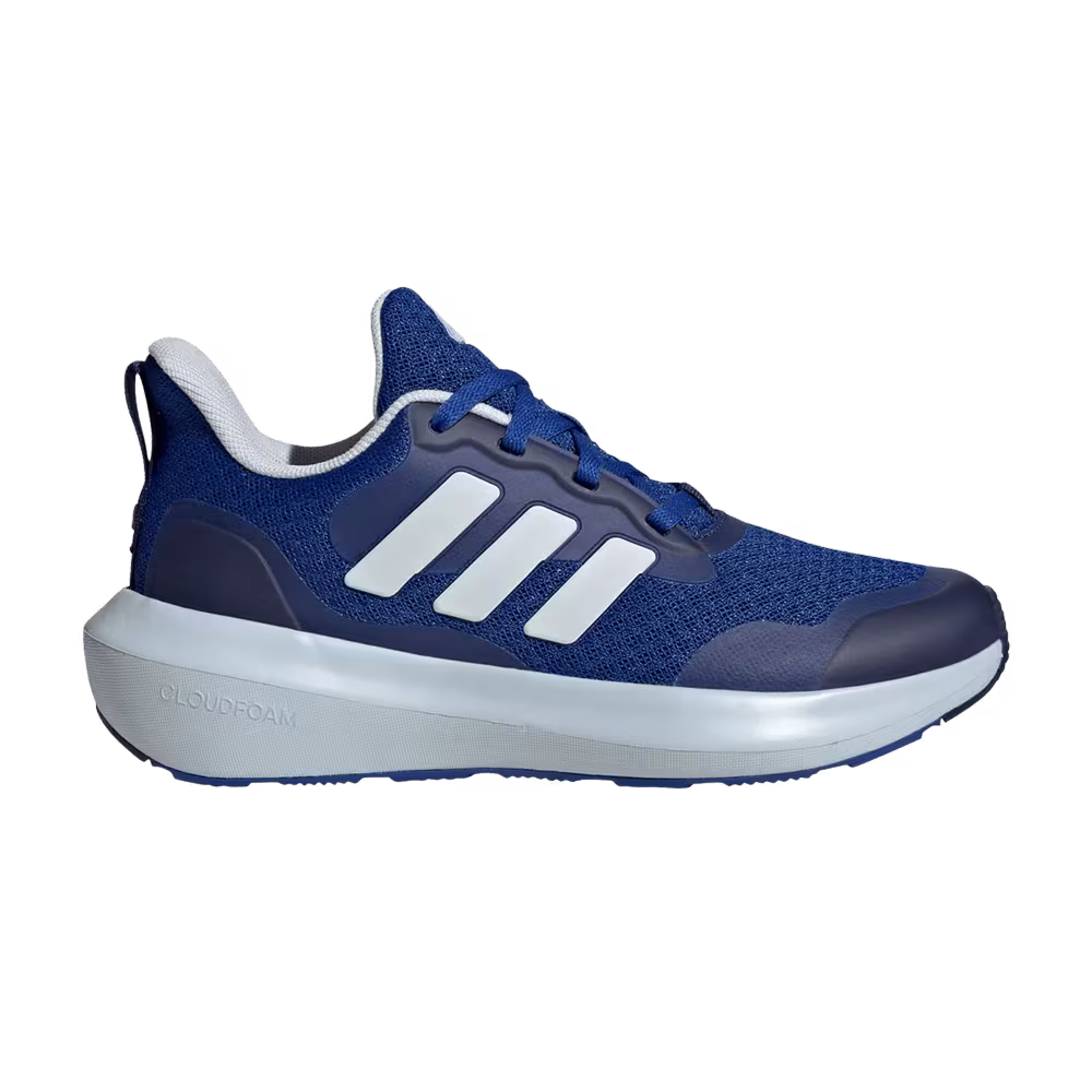 adidas FortaRun 2.0 J Royal Blue