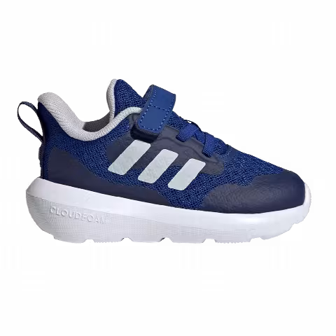 adidas FortaRun 2.0 I 'Royal Blue'