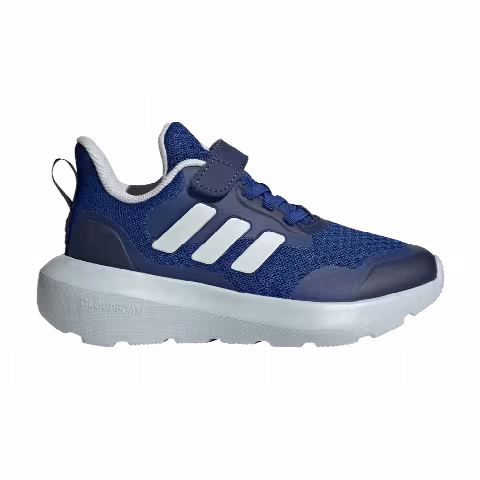 adidas FortaRun 3 C 'Royal Blue'