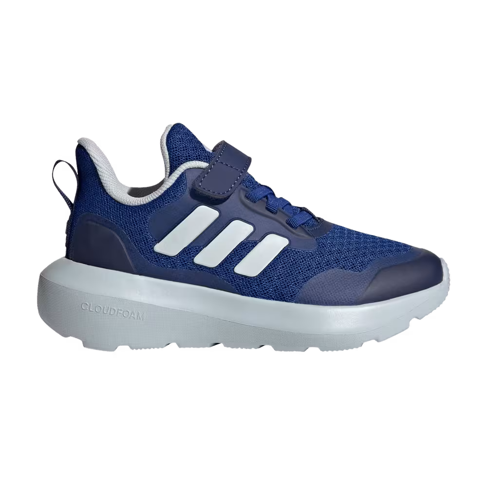 adidas FortaRun 3 C Royal Blue