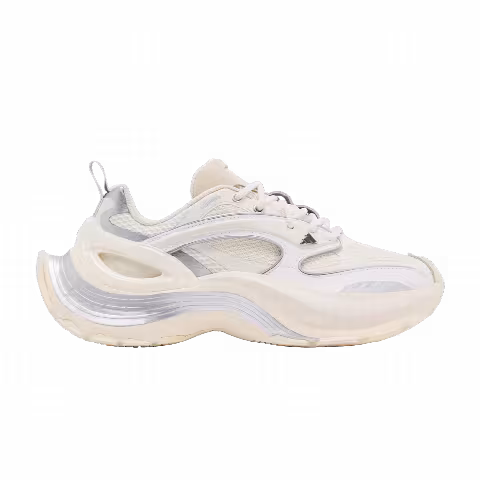 adidas XLG Speed 'Off White'