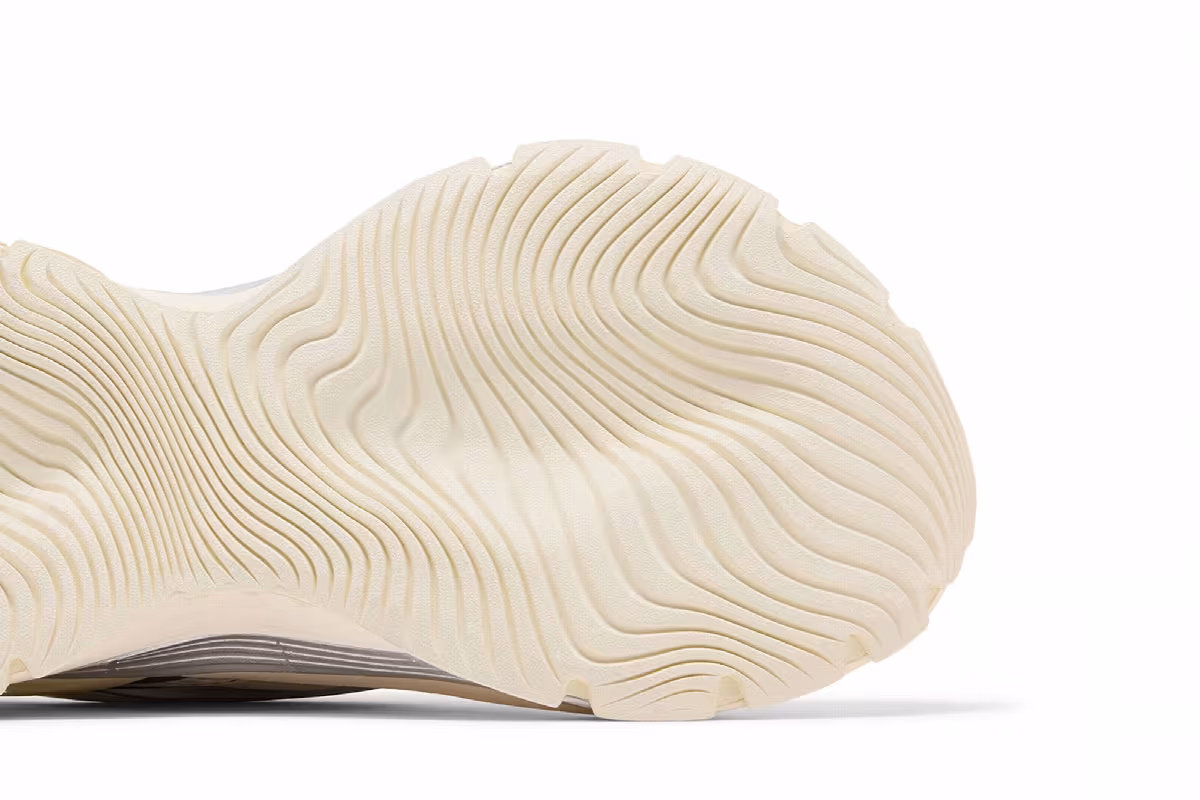 adidas XLG Speed Off White, view 6