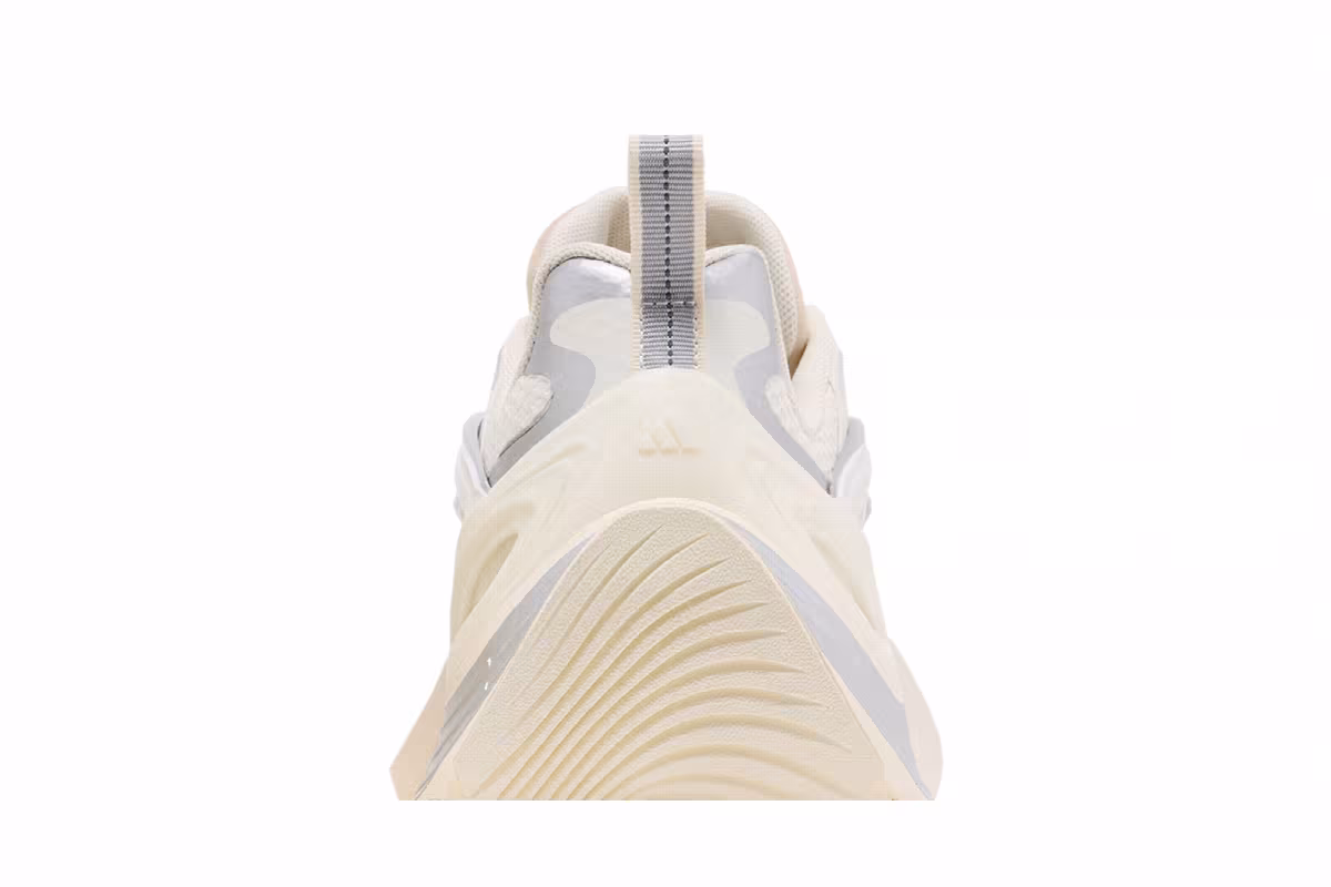adidas XLG Speed Off White, view 8