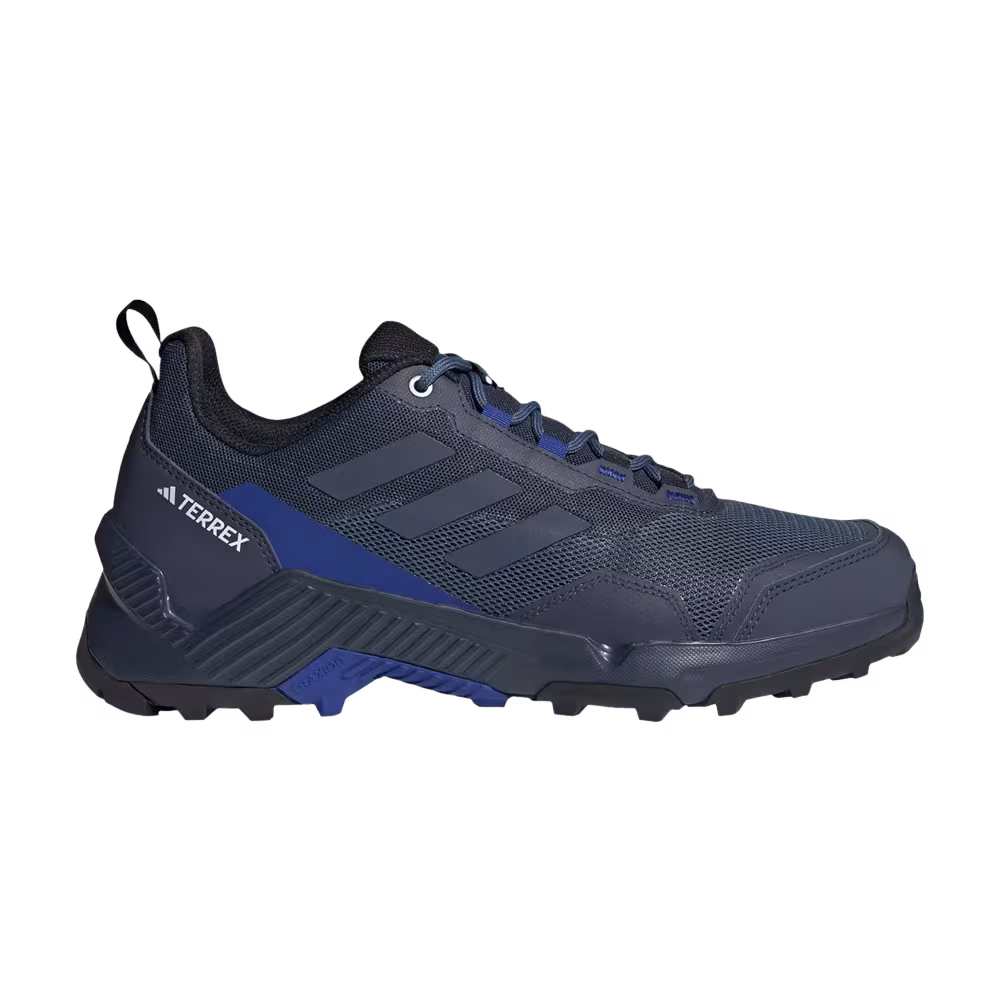 adidas Eastrail 2.0 Shadow Navy