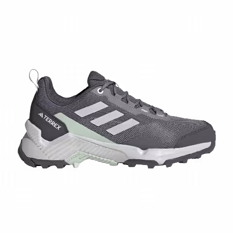 adidas Wmns Eastrail 2.0 'Grey Putty Mauve'