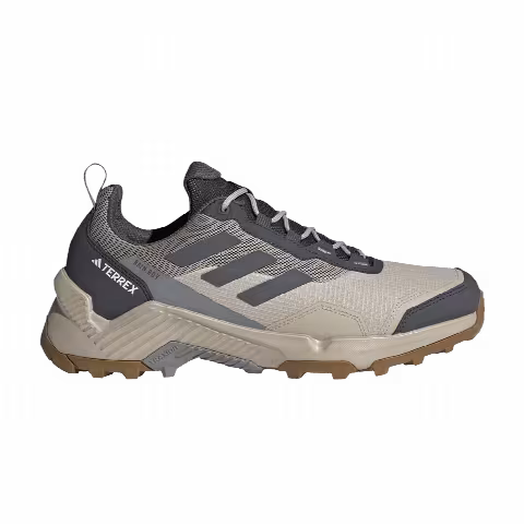 adidas Eastrail 2.0 Rain.RDY 'Wonder Beige Bronze Strata'