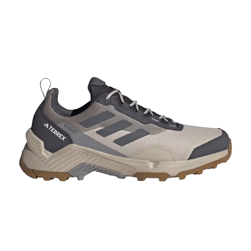 adidas Eastrail 2.0 Rain.RDY Wonder Beige Bronze Strata
