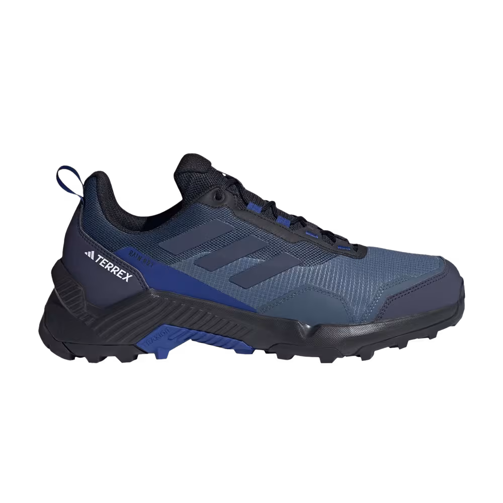 adidas Eastrail 2.0 Rain.RDY Shadow Navy