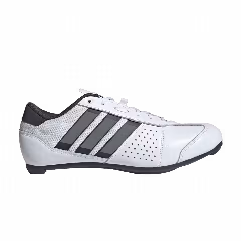 adidas Heritage Road 'White Carbon'