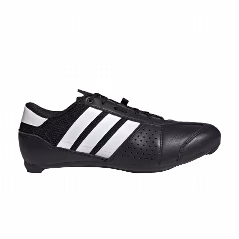 adidas Heritage Road 'Black White'