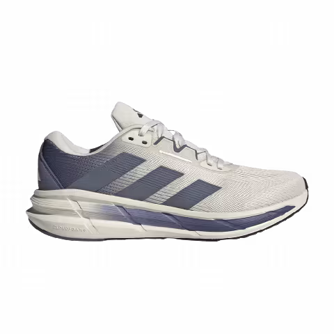 adidas Questar 3 'Orbit Grey'