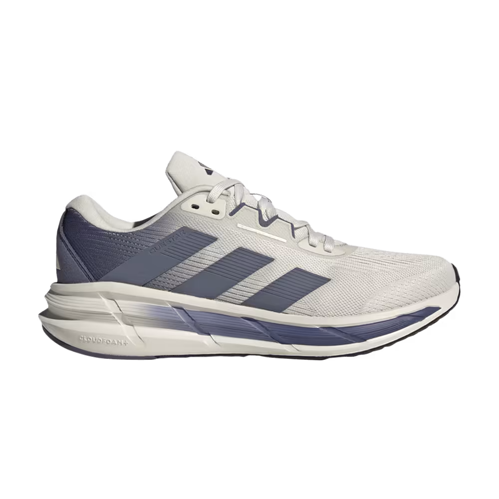 adidas Questar 3 Orbit Grey