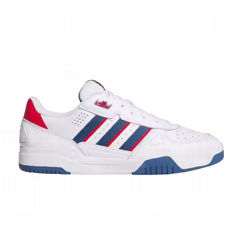 adidas Tekkira Cup 'Cloud White'