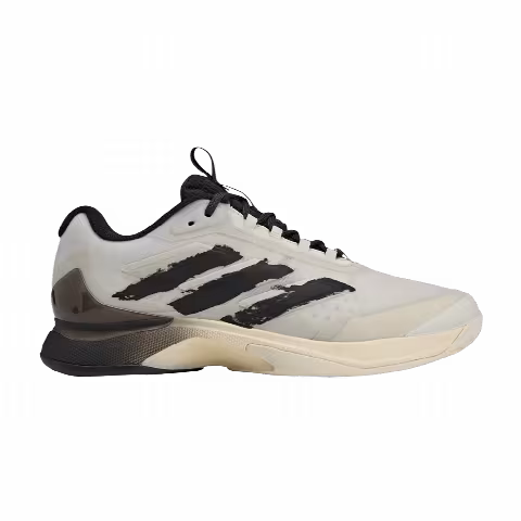 adidas Wmns Y-3 Avacourt 2 'Orbit Grey Black'
