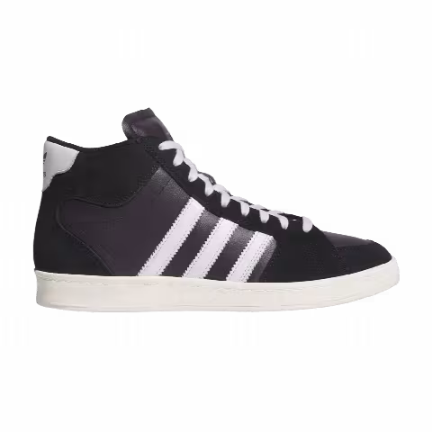 adidas Superskate 'Black White'