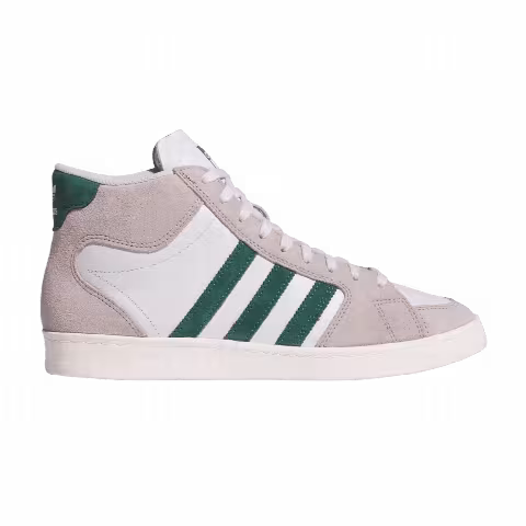adidas Superskate 'Clear Granite Collegiate Green'
