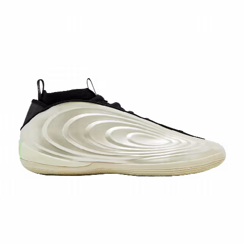 adidas Harden Vol. 10 'Imma Be a Star'