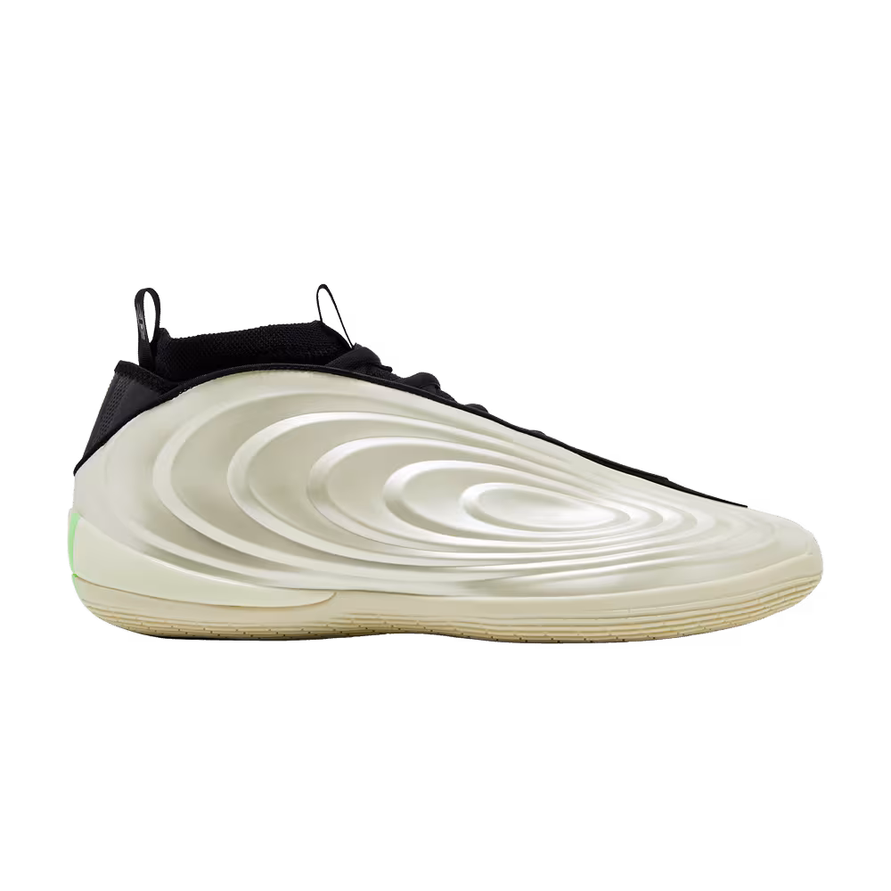 adidas Harden Vol. 10 Imma Be a Star