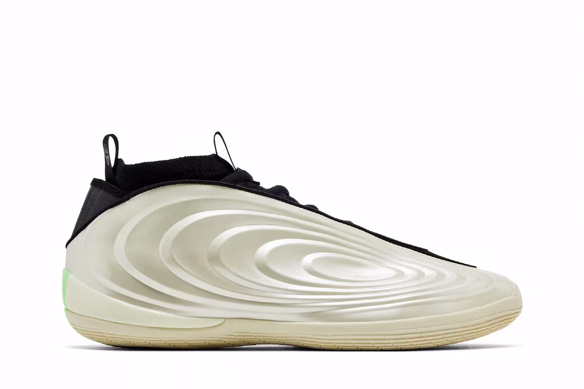 adidas Harden Vol. 10 Imma Be a Star, view 2