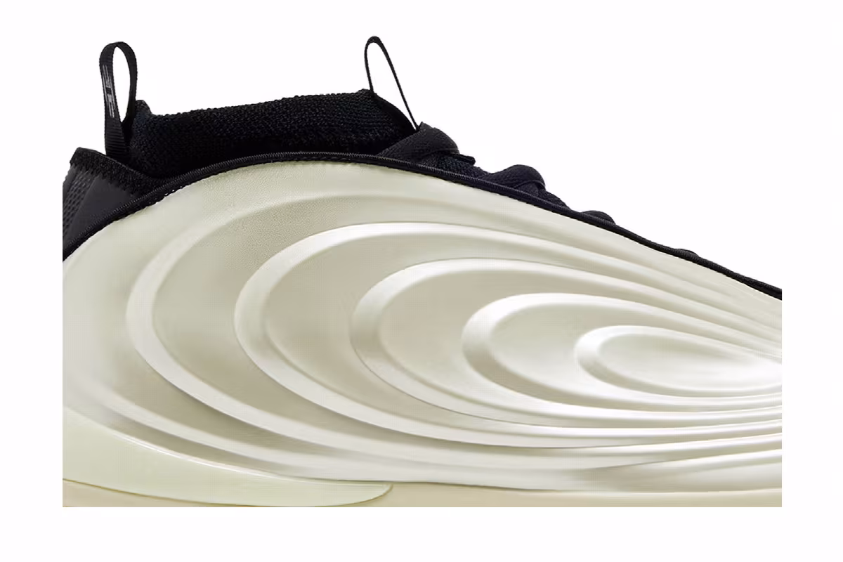 adidas Harden Vol. 10 Imma Be a Star, view 3