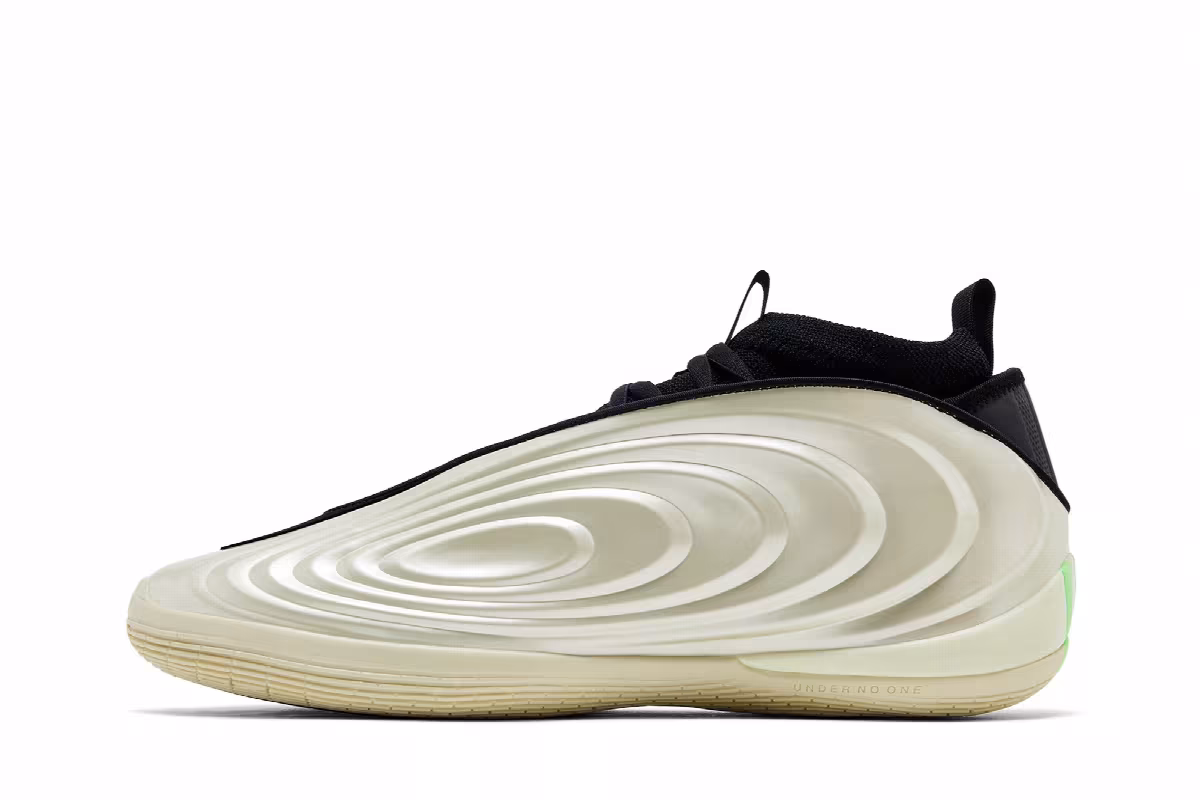 adidas Harden Vol. 10 Imma Be a Star, view 4