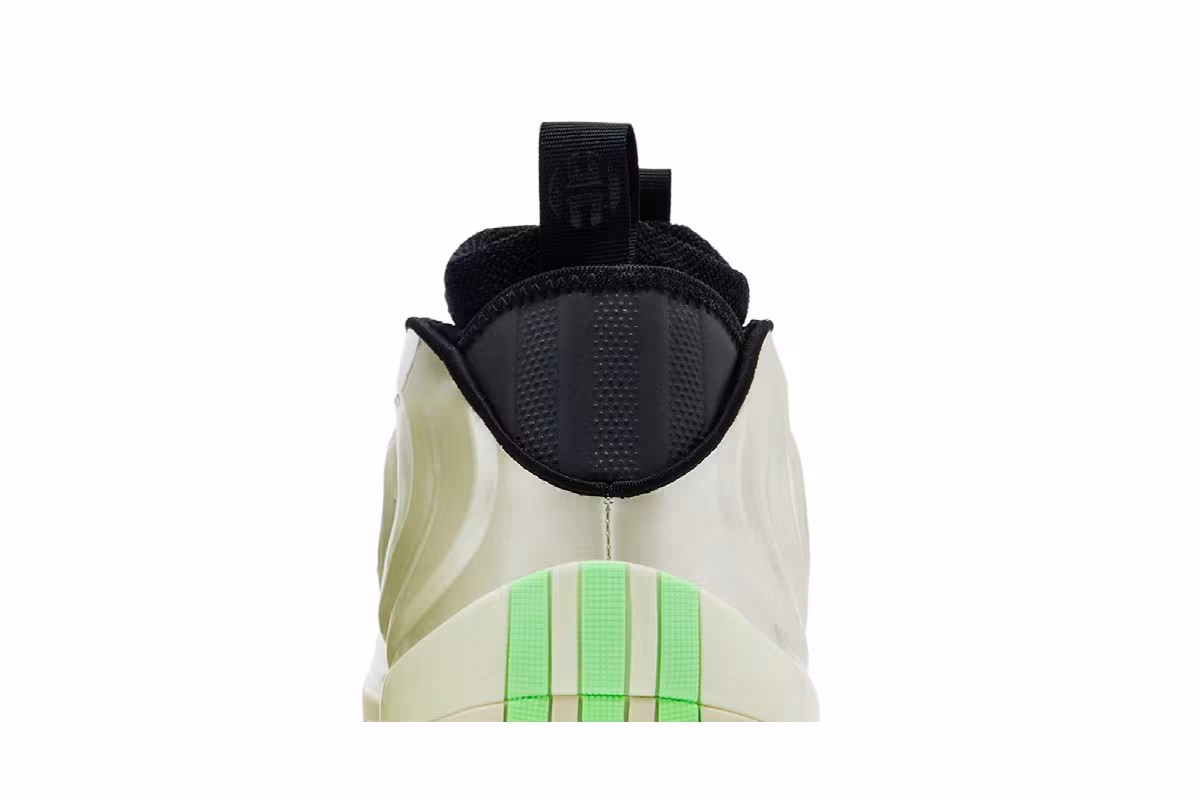 adidas Harden Vol. 10 Imma Be a Star, view 8