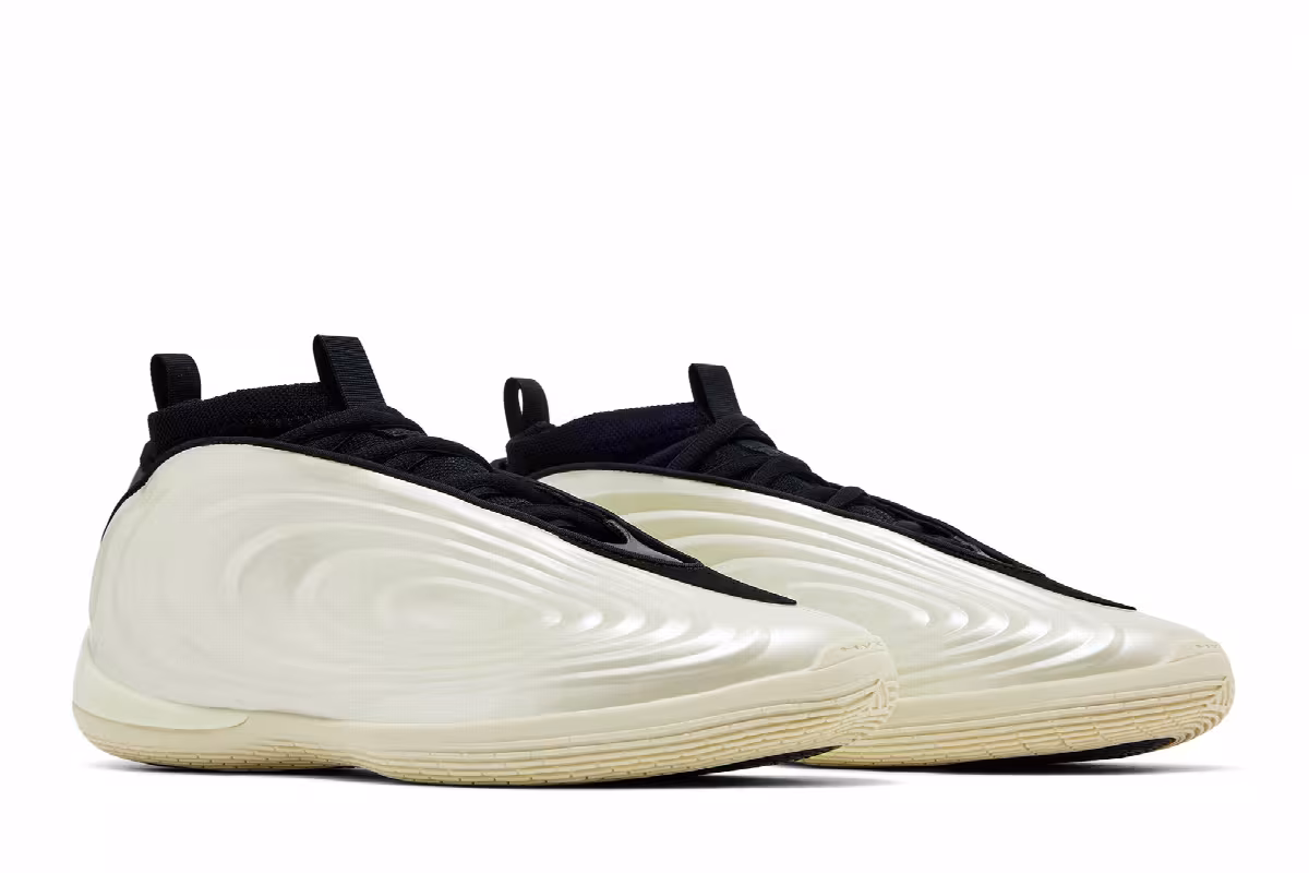 adidas Harden Vol. 10 Imma Be a Star, view 9