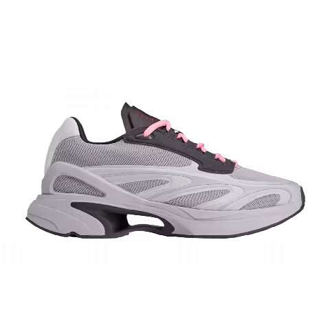 Stella McCartney x adidas Sportswear 2000 'Glory Grey'