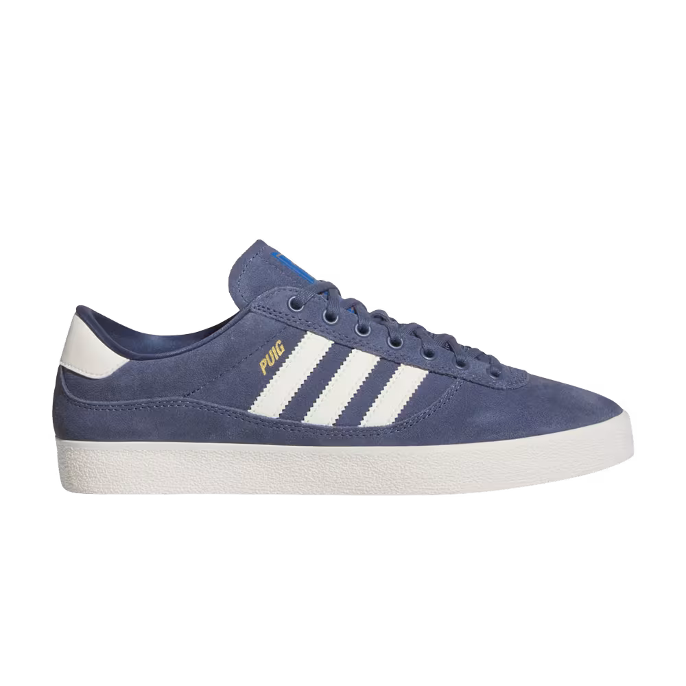 adidas Puig Indoor Preloved Ink