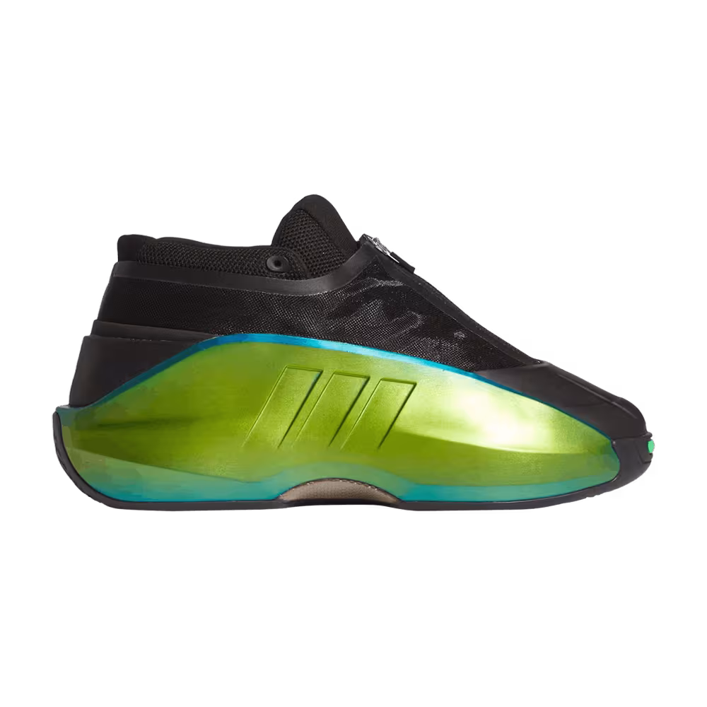 adidas Crazy IIInfinity Metamorphosis Pack