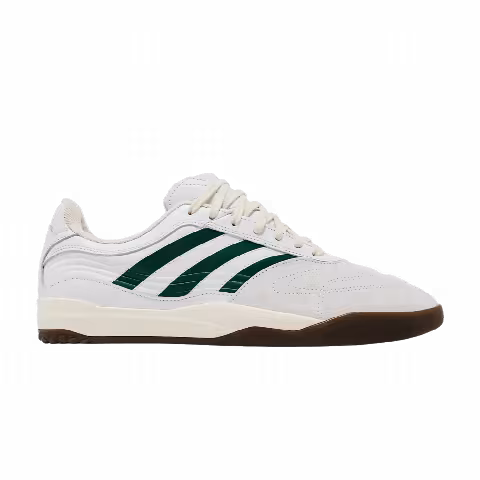 Kith x adidas Koresco National 'White Scarab'