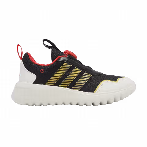 adidas ActiveFlex Boa 4.0 K 'Year of the Snake'