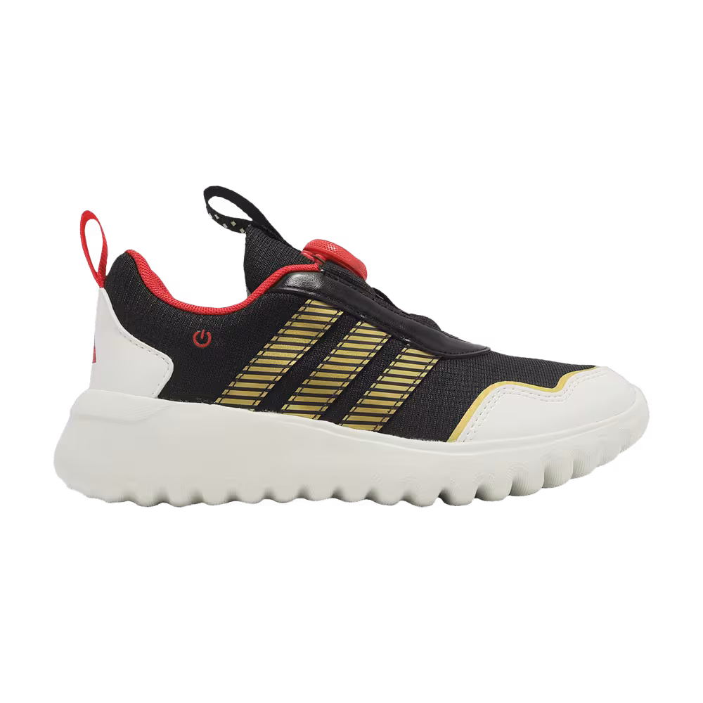 adidas ActiveFlex Boa 4.0 K Year of the Snake