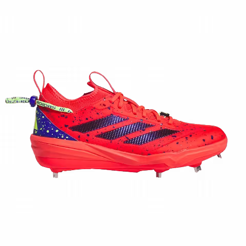 adidas Adizero Impact 2.0 'Shades'