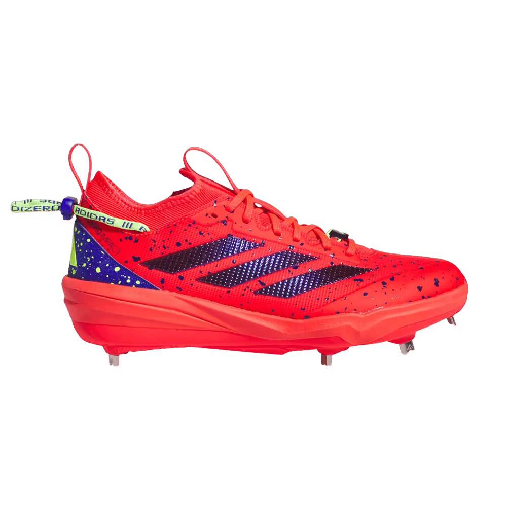 adidas Adizero Impact 2.0 Shades