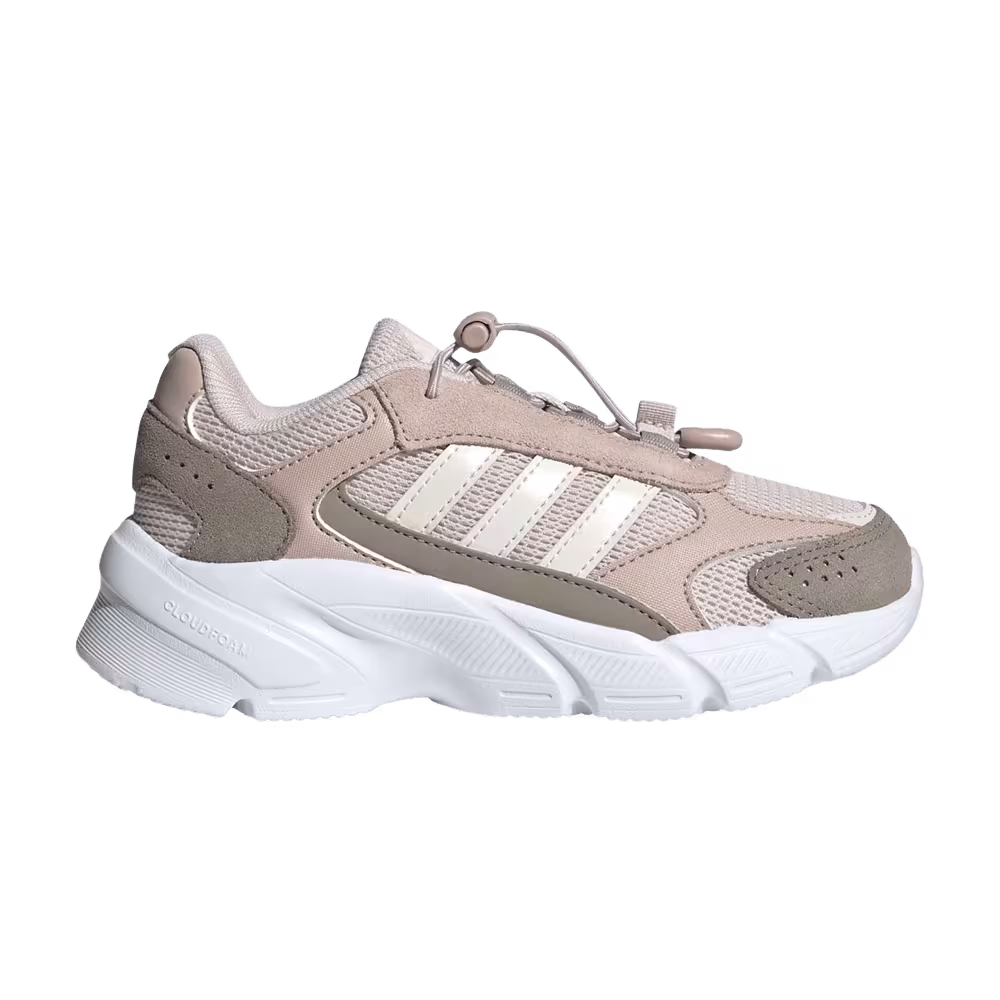 adidas Crazychaos 2000 C Putty Mauve Wonder Taupe