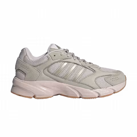 adidas Wmns Crazychaos 2000 'Putty Mauve'