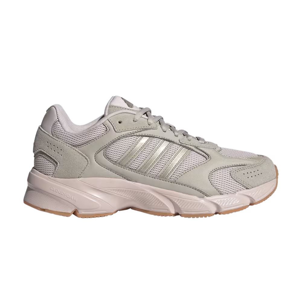 adidas Women's Crazychaos 2000 Putty Mauve
