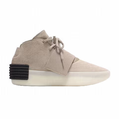 adidas Fear of God Athletics Trainer 'Sesame'
