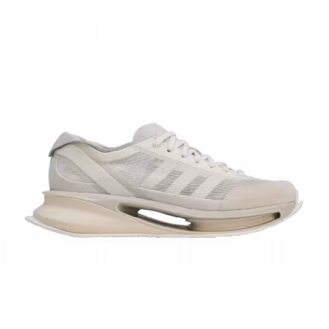 adidas Y-3 S-Gendo Run 'Cream White Talc'