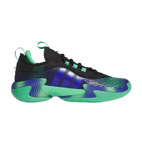 adidas Wmns Exhibit Select 2.0 Pro 'Metamorphosis Pack'
