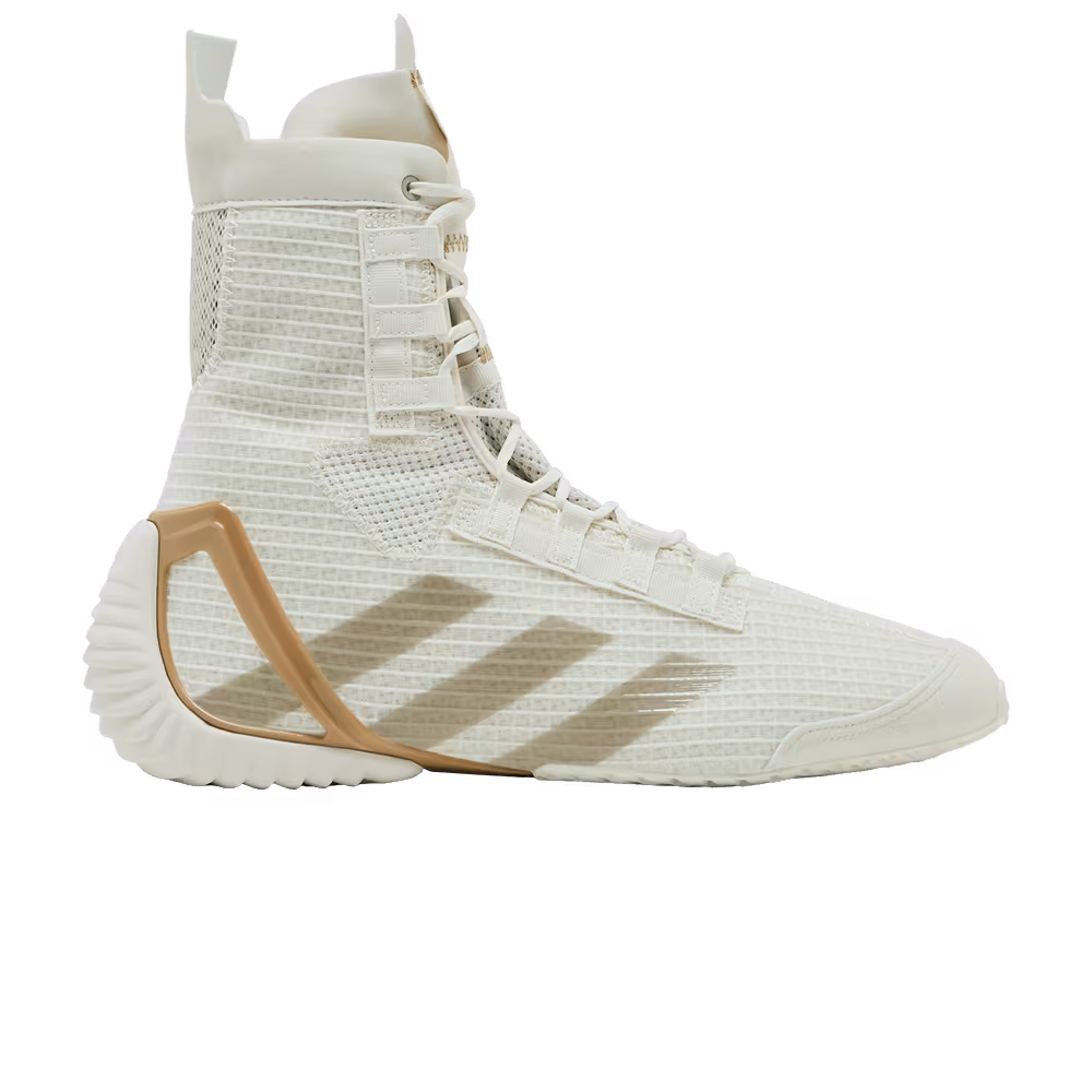 adidas Speedex 23 Off White